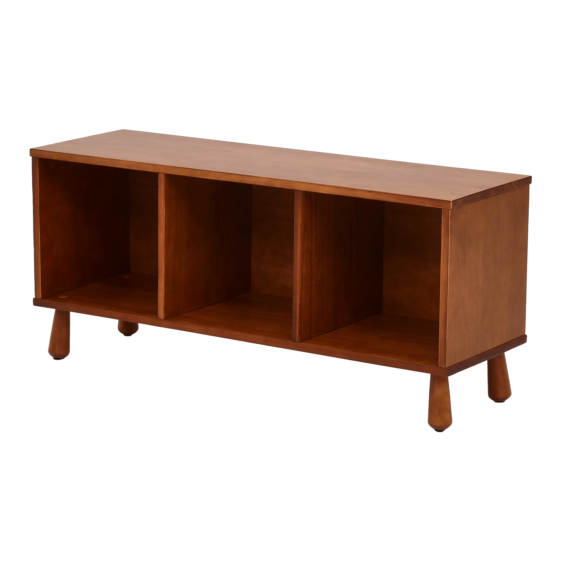 BAIXA-108X49-C-1-CAIXA-ORG-SAUI-NOZES-MULTICOR-_ST2