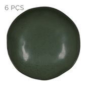 DE-PRATO-FUNDO-C-6-PCS-GEO-ORGANICO-VERDE-ESCURO-PRETO-_ST0