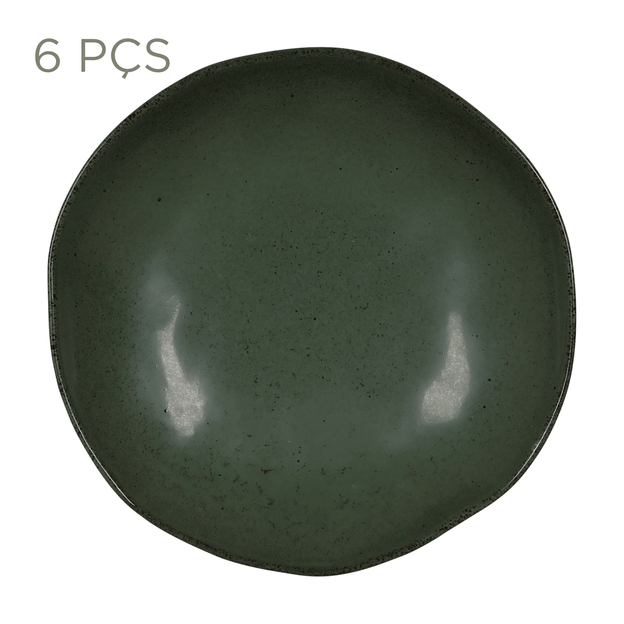 DE-PRATO-FUNDO-C-6-PCS-GEO-ORGANICO-VERDE-ESCURO-PRETO-_ST0