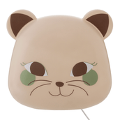 DE-MESA-FEIRA-DOS-BICHOS-AREIA-MULTICOR-FEIRA-DOS-BICHOS_ST0