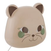 DE-MESA-FEIRA-DOS-BICHOS-AREIA-MULTICOR-FEIRA-DOS-BICHOS_ST3