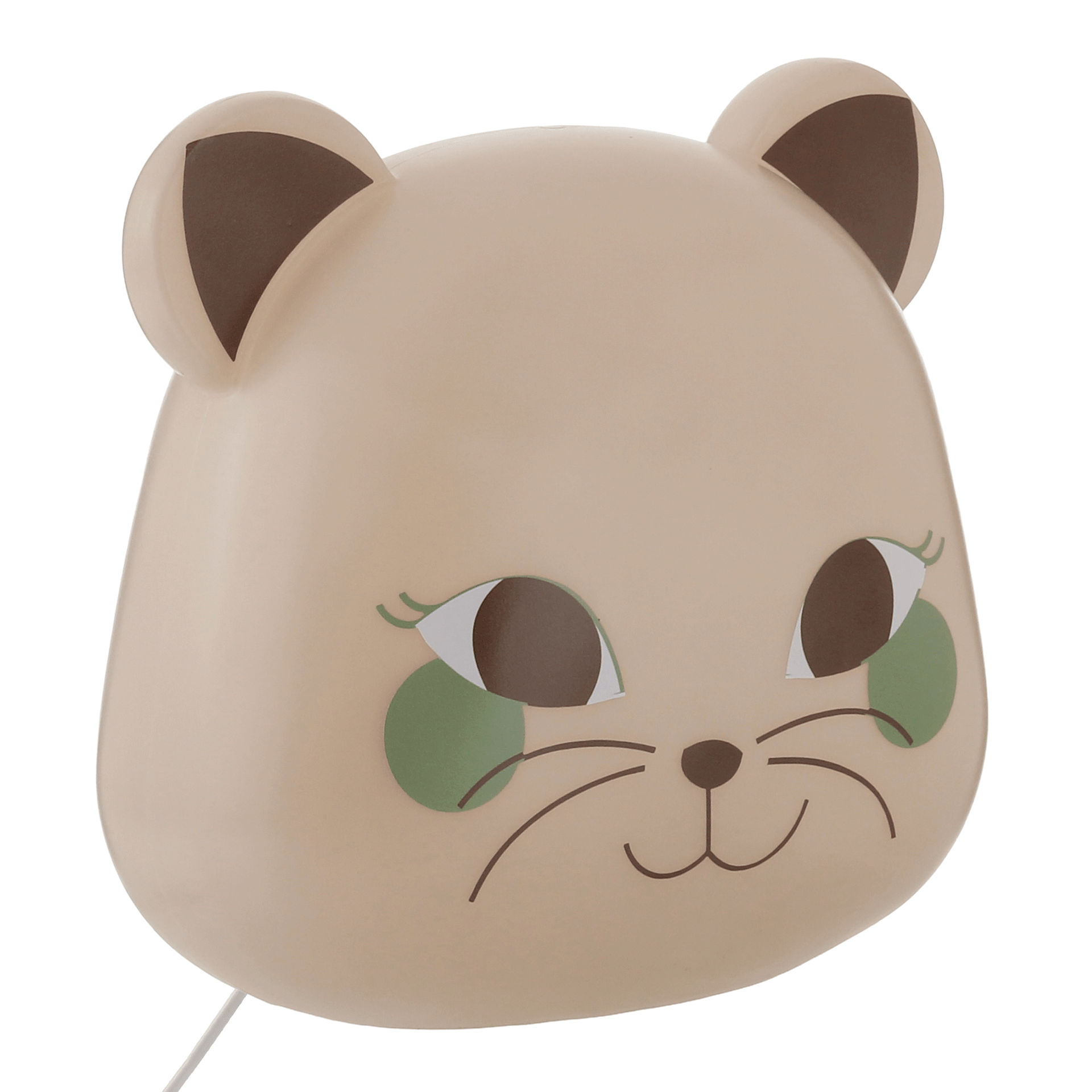 DE-MESA-FEIRA-DOS-BICHOS-AREIA-MULTICOR-FEIRA-DOS-BICHOS_ST3