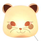 DE-MESA-FEIRA-DOS-BICHOS-AREIA-MULTICOR-FEIRA-DOS-BICHOS_ST1