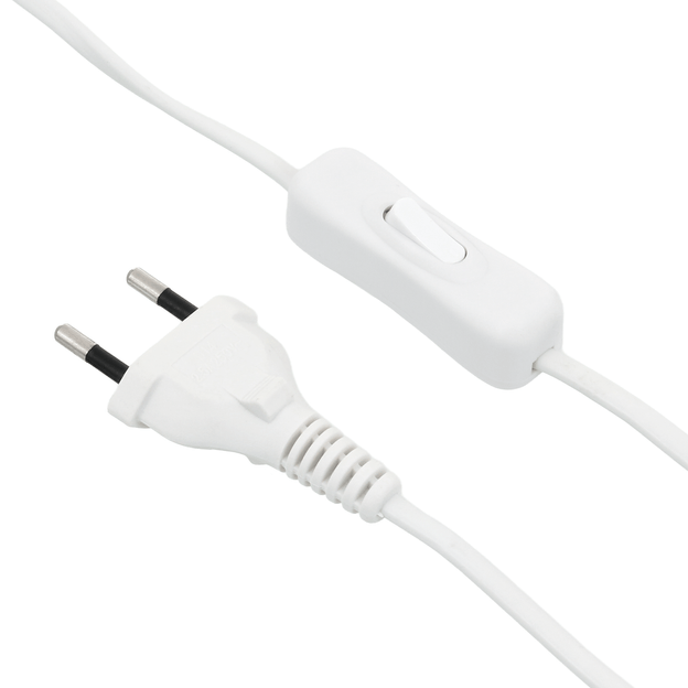 DE-MESA-FEIRA-DOS-BICHOS-AREIA-MULTICOR-FEIRA-DOS-BICHOS_ST5