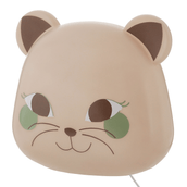 DE-MESA-FEIRA-DOS-BICHOS-AREIA-MULTICOR-FEIRA-DOS-BICHOS_ST2