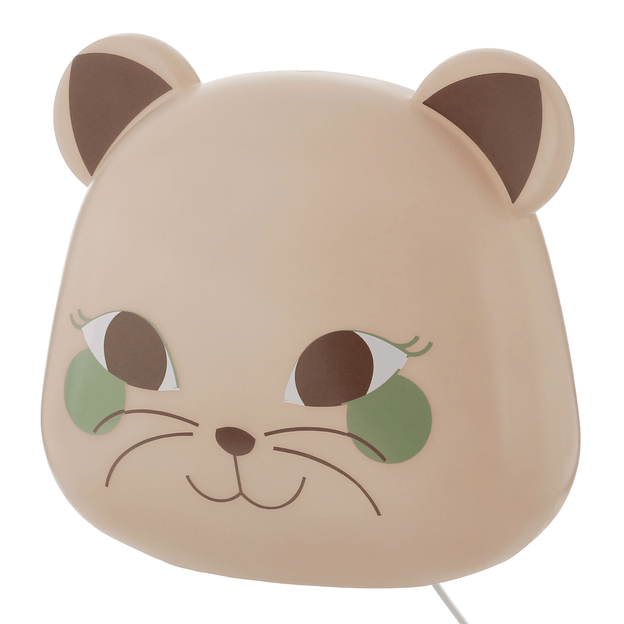 DE-MESA-FEIRA-DOS-BICHOS-AREIA-MULTICOR-FEIRA-DOS-BICHOS_ST2