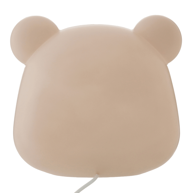 DE-MESA-FEIRA-DOS-BICHOS-AREIA-MULTICOR-FEIRA-DOS-BICHOS_ST4