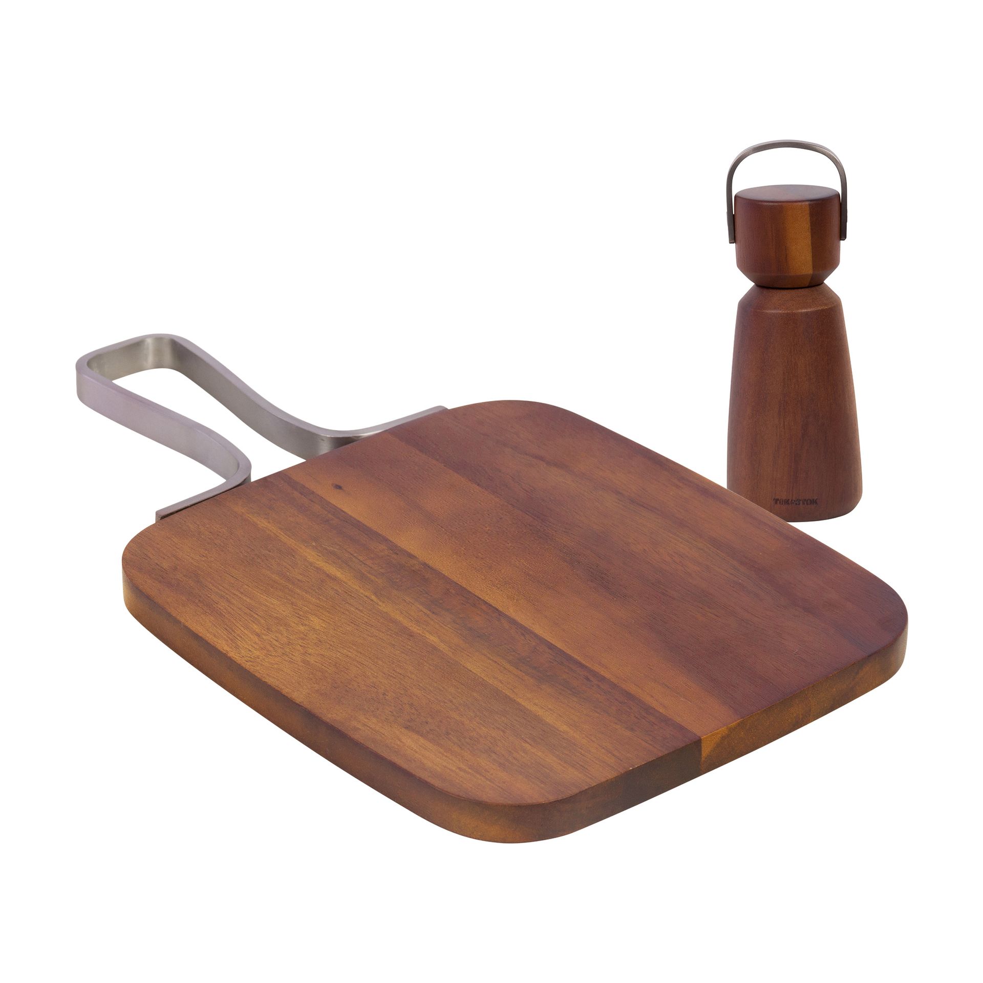 ACACIA-C-MOEDOR-DE-PIMENTA-TABUA-NATURAL-_ST1