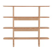 180-M-X-180-M-ALLURE-FREIJ-FREIJ-ALLURE_ST3