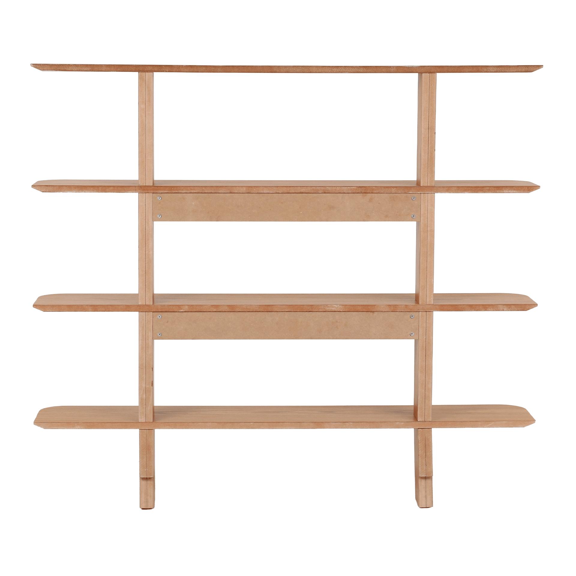 180-M-X-180-M-ALLURE-FREIJ-FREIJ-ALLURE_ST3