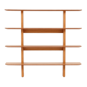 180-M-X-180-M-ALLURE-FREIJ-FREIJ-ALLURE_ST0