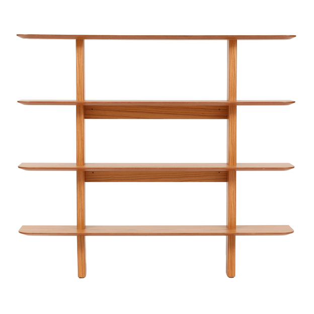 180-M-X-180-M-ALLURE-FREIJ-FREIJ-ALLURE_ST0