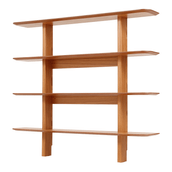 180-M-X-180-M-ALLURE-FREIJ-FREIJ-ALLURE_ST2