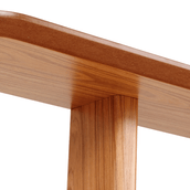 180-M-X-180-M-ALLURE-FREIJ-FREIJ-ALLURE_ST6