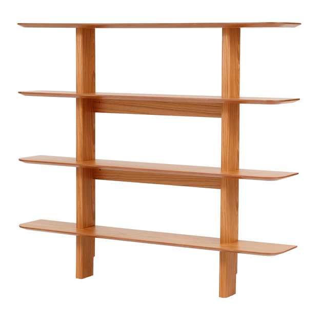 180-M-X-180-M-ALLURE-FREIJ-FREIJ-ALLURE_ST1