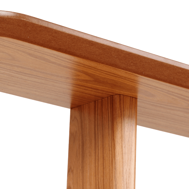 180-M-X-180-M-ALLURE-FREIJ-FREIJ-ALLURE_ST6