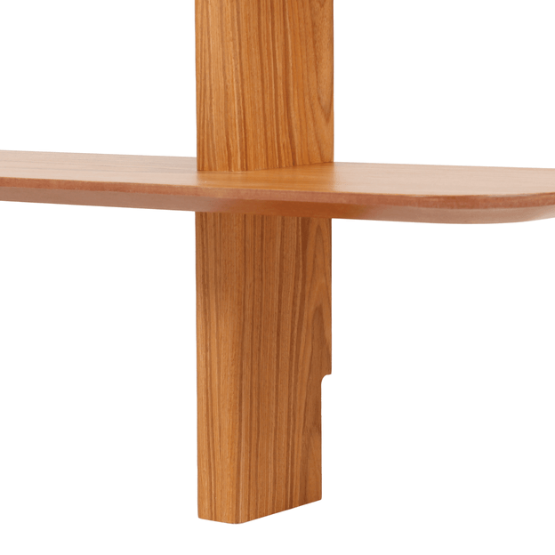 180-M-X-180-M-ALLURE-FREIJ-FREIJ-ALLURE_ST7