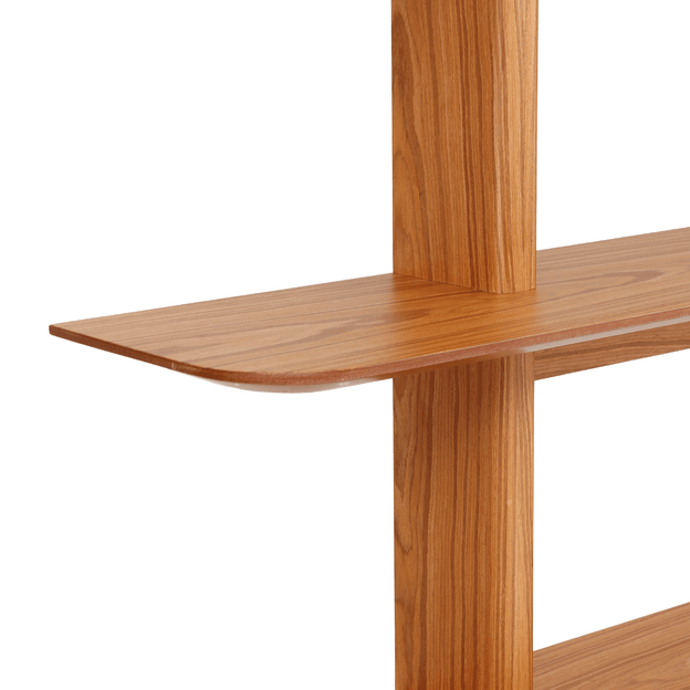 180-M-X-180-M-ALLURE-FREIJ-FREIJ-ALLURE_ST8