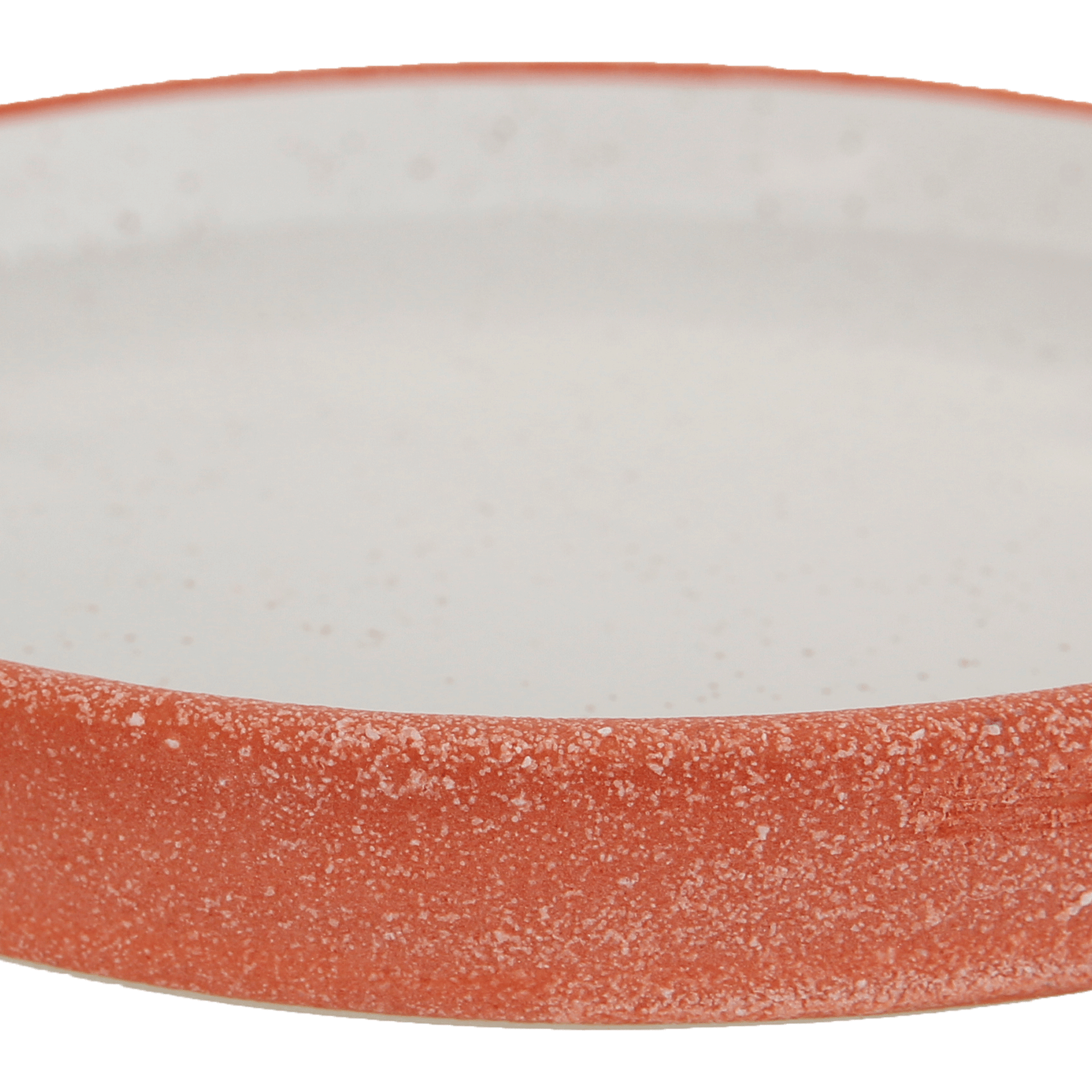 VELA-PORTO-SERENO-TERRACOTA-NATURAL-PORTO-SERENO_ST2