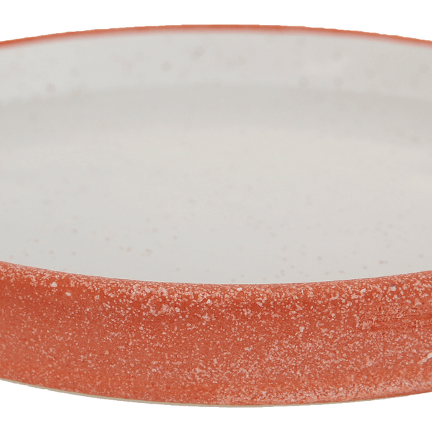 VELA-PORTO-SERENO-TERRACOTA-NATURAL-PORTO-SERENO_ST2