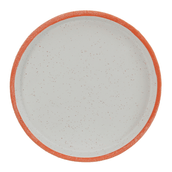 VELA-PORTO-SERENO-TERRACOTA-NATURAL-PORTO-SERENO_ST1