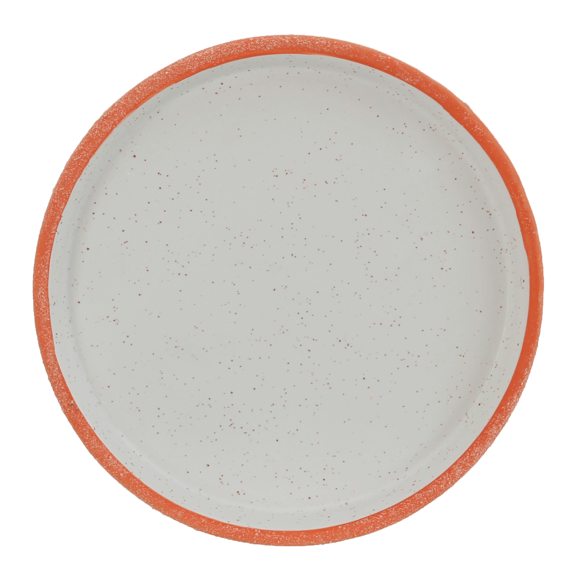 VELA-PORTO-SERENO-TERRACOTA-NATURAL-PORTO-SERENO_ST1