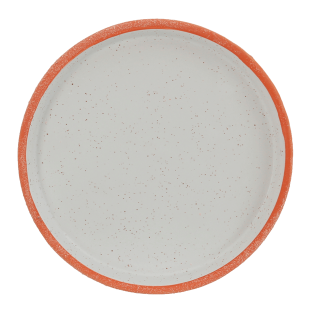 VELA-PORTO-SERENO-TERRACOTA-NATURAL-PORTO-SERENO_ST1