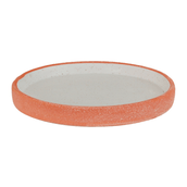 VELA-PORTO-SERENO-TERRACOTA-NATURAL-PORTO-SERENO_ST0