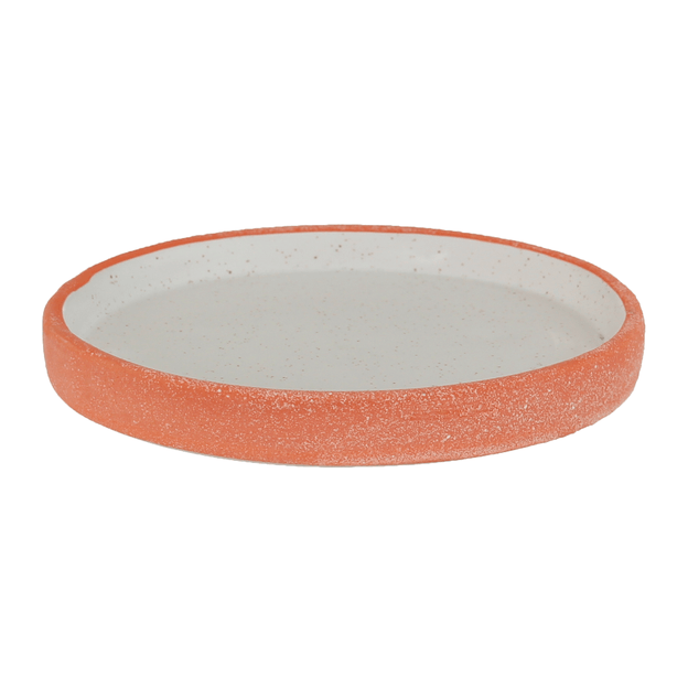 VELA-PORTO-SERENO-TERRACOTA-NATURAL-PORTO-SERENO_ST0