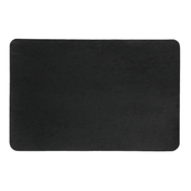 AMERICANO-45-CM-X-30-CM-VIDA-LIVRE-BEGE-MULTICOR-VIDA-LIVRE_ST1