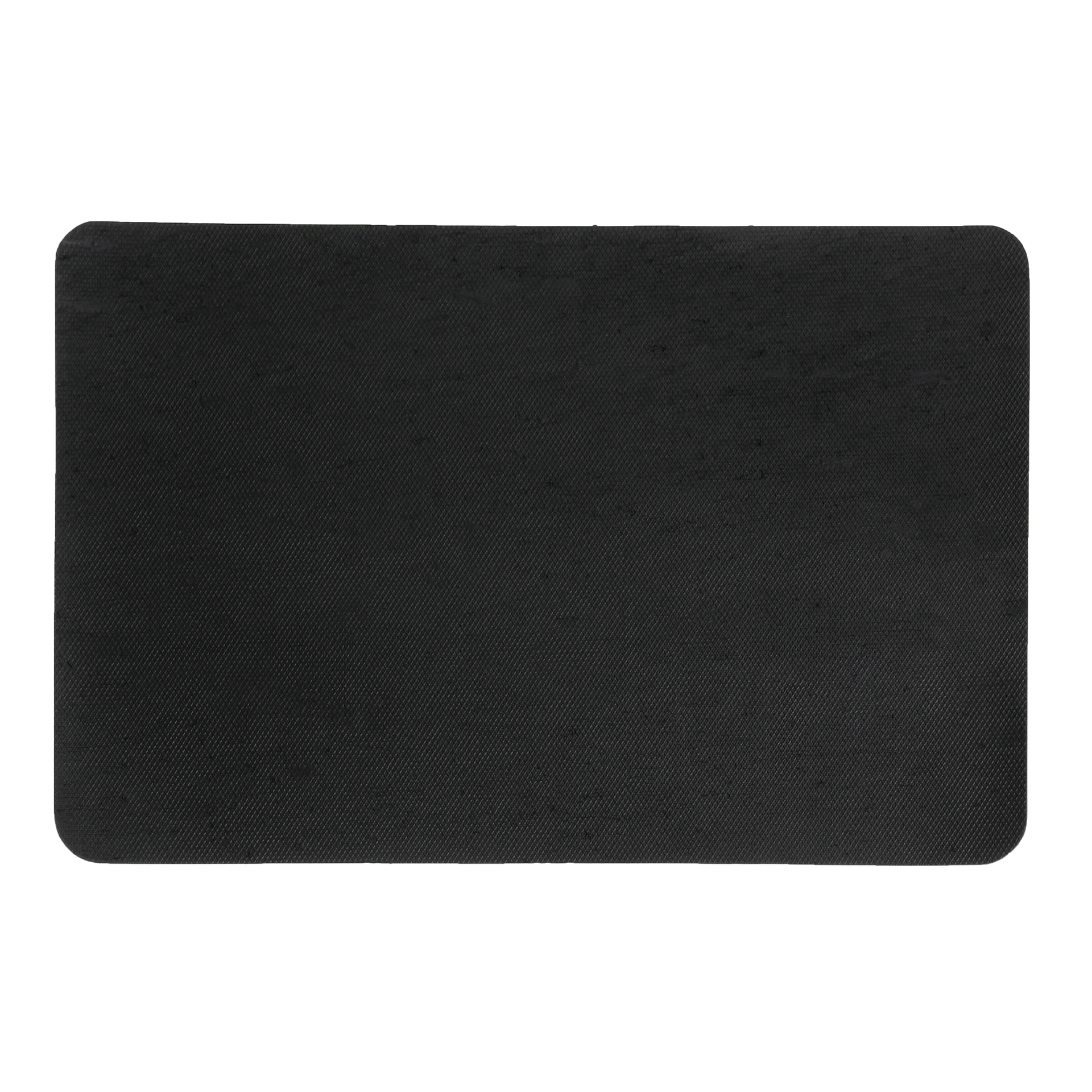 AMERICANO-45-CM-X-30-CM-VIDA-LIVRE-BEGE-MULTICOR-VIDA-LIVRE_ST1