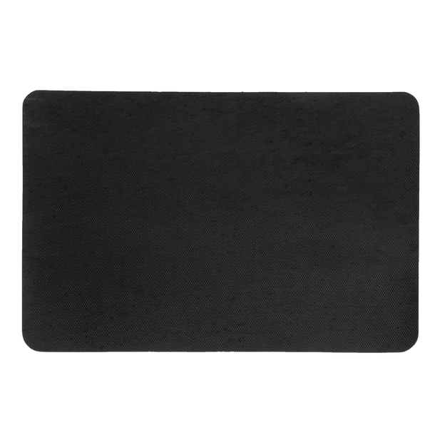 AMERICANO-45-CM-X-30-CM-VIDA-LIVRE-BEGE-MULTICOR-VIDA-LIVRE_ST1