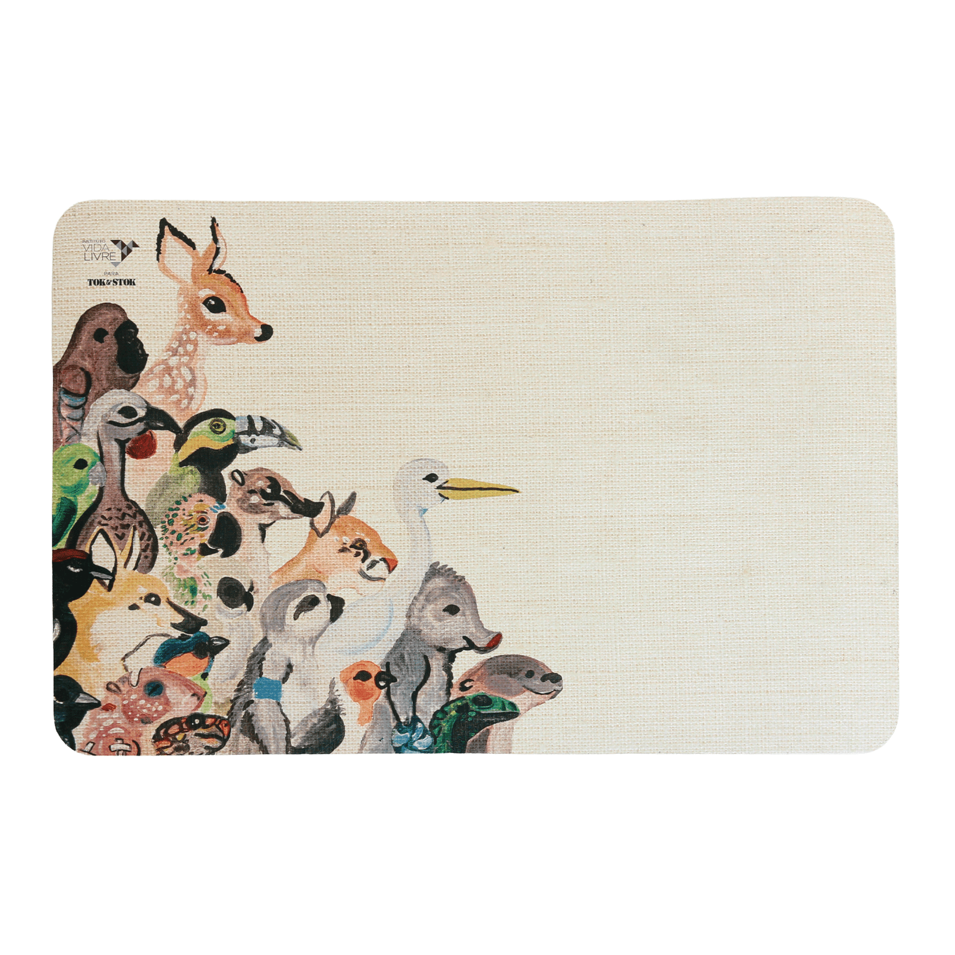 AMERICANO-45-CM-X-30-CM-VIDA-LIVRE-BEGE-MULTICOR-VIDA-LIVRE_ST0