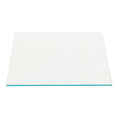 VIDRO-MESA-LATERAL-06-MM-X-50-CM-X-50-CM-LINNEA-INCOLOR-LINNEA_ST0