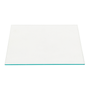 VIDRO-MESA-LATERAL-06-MM-X-50-CM-X-50-CM-LINNEA-INCOLOR-LINNEA_ST0