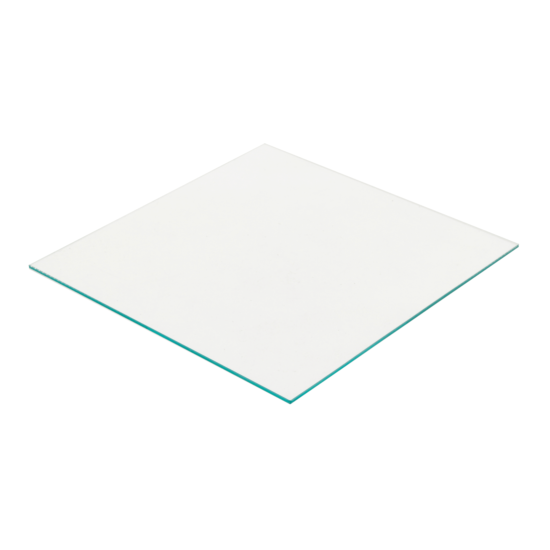 VIDRO-MESA-LATERAL-06-MM-X-50-CM-X-50-CM-LINNEA-INCOLOR-LINNEA_ST1