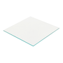 VIDRO-MESA-LATERAL-06-MM-X-50-CM-X-50-CM-LINNEA-INCOLOR-LINNEA_ST1