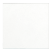 VIDRO-MESA-LATERAL-06-MM-X-50-CM-X-50-CM-LINNEA-INCOLOR-LINNEA_ST2