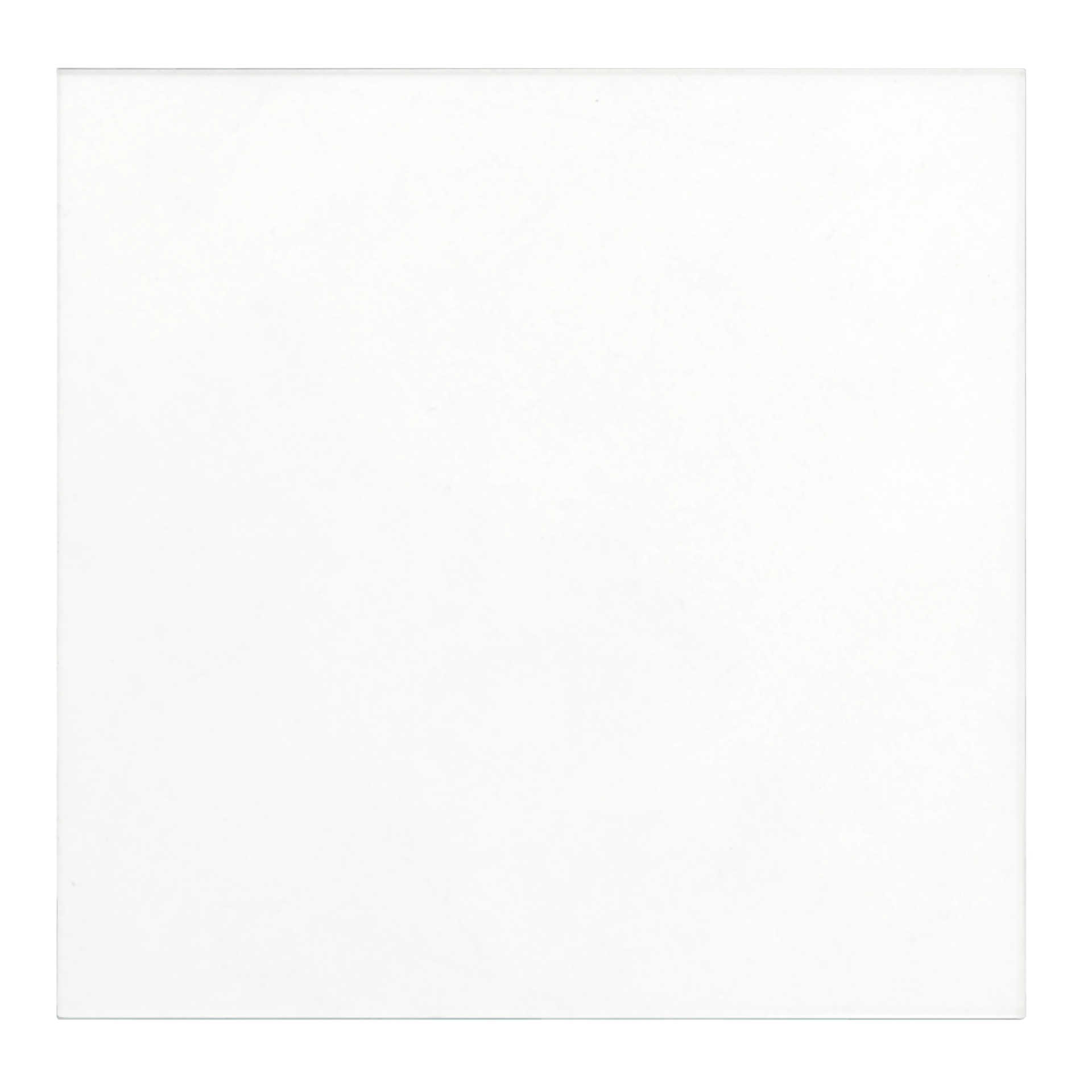 VIDRO-MESA-LATERAL-06-MM-X-50-CM-X-50-CM-LINNEA-INCOLOR-LINNEA_ST2