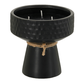 POTE-AGOJIE-PRETO-NATURAL-AGOJIE_ST3