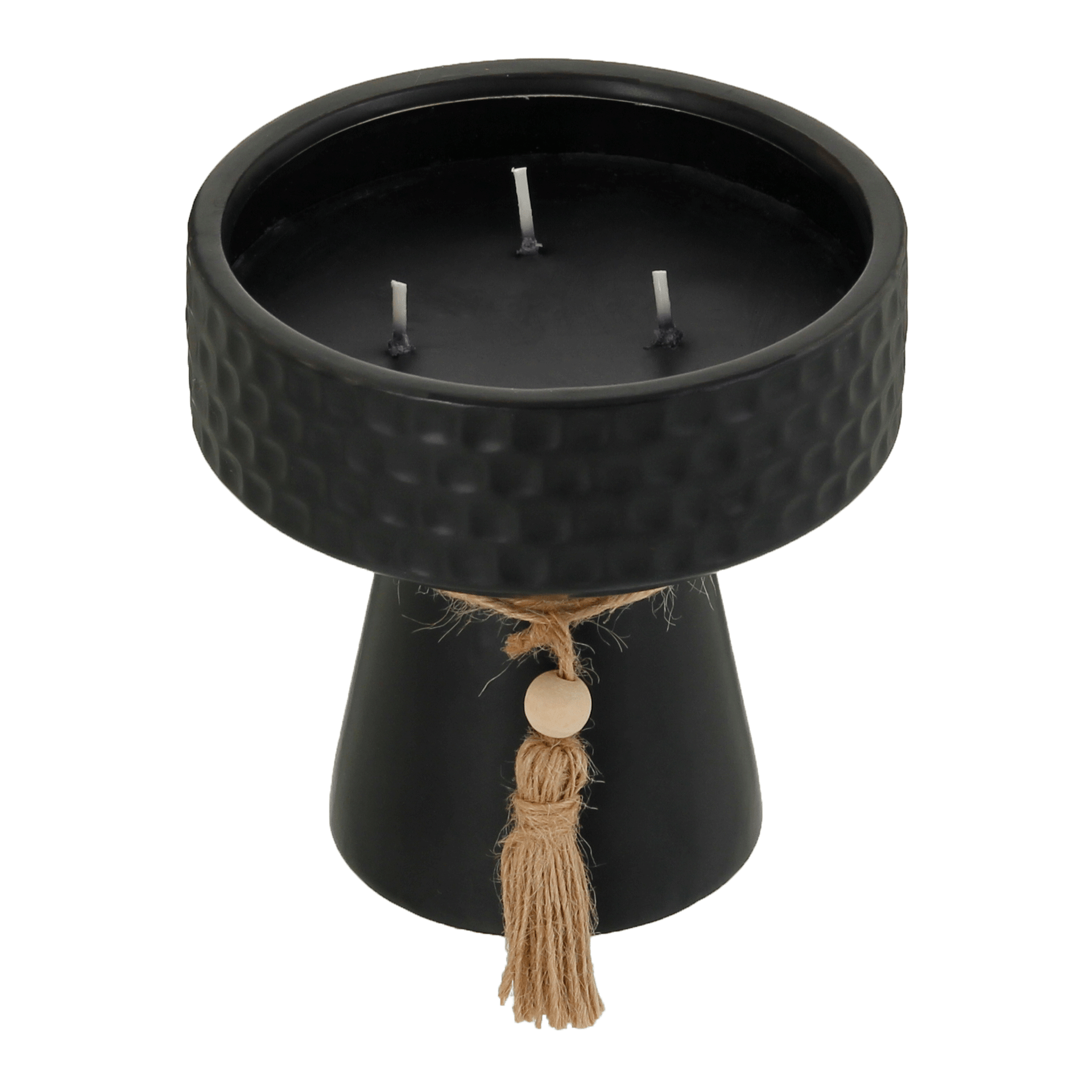 POTE-AGOJIE-PRETO-NATURAL-AGOJIE_ST2