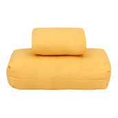 DE-COLCHA-2-PCS-SATELITE-SOLT-C-AMARELO-HANBAR-_ST0