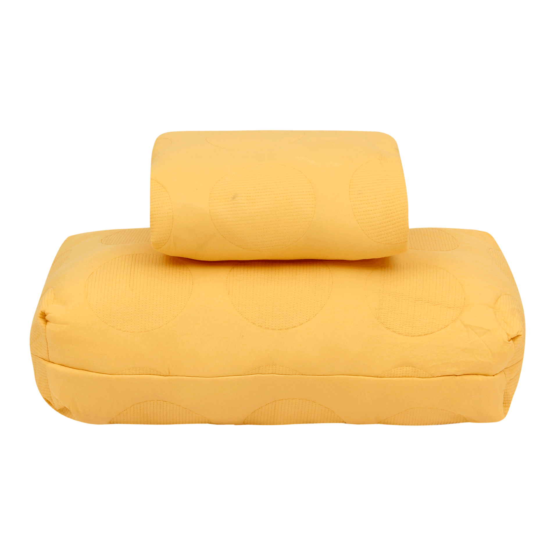 DE-COLCHA-2-PCS-SATELITE-SOLT-C-AMARELO-HANBAR-_ST0