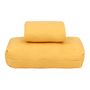 DE-COLCHA-2-PCS-SATELITE-SOLT-C-AMARELO-HANBAR-_ST0