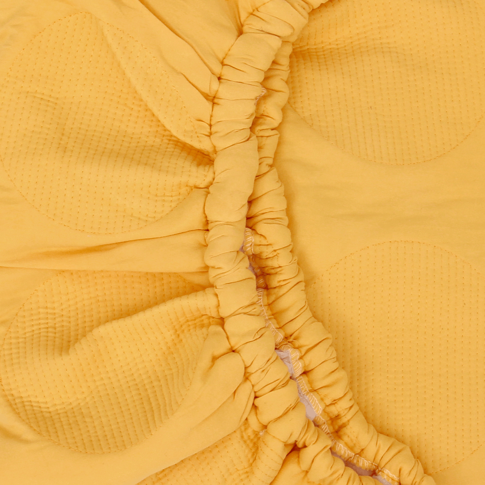 DE-COLCHA-2-PCS-SATELITE-SOLT-C-AMARELO-HANBAR-_ST6