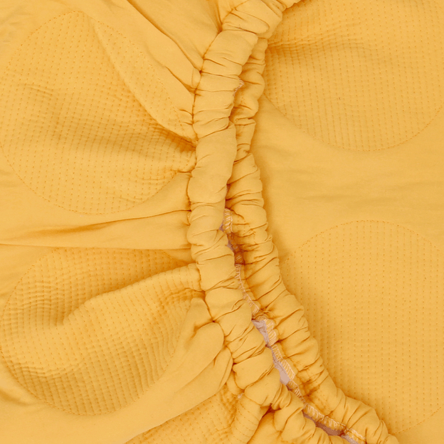 DE-COLCHA-2-PCS-SATELITE-SOLT-C-AMARELO-HANBAR-_ST6