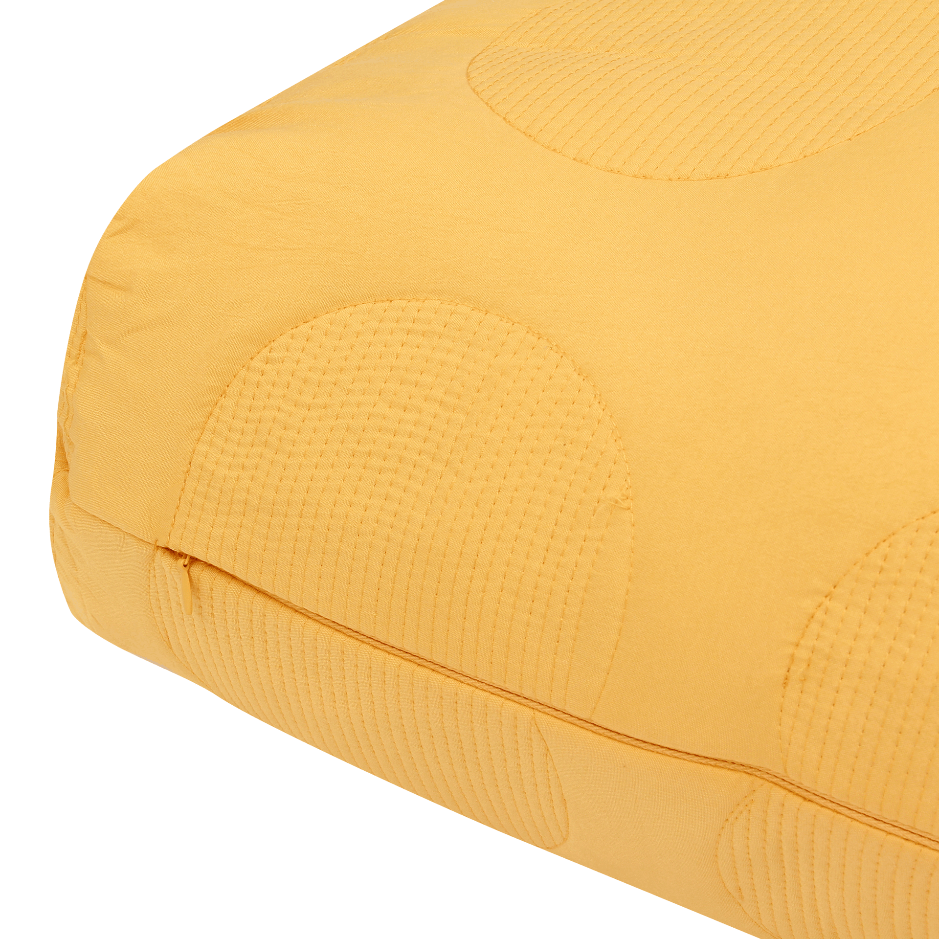 DE-COLCHA-2-PCS-SATELITE-SOLT-C-AMARELO-HANBAR-_ST5