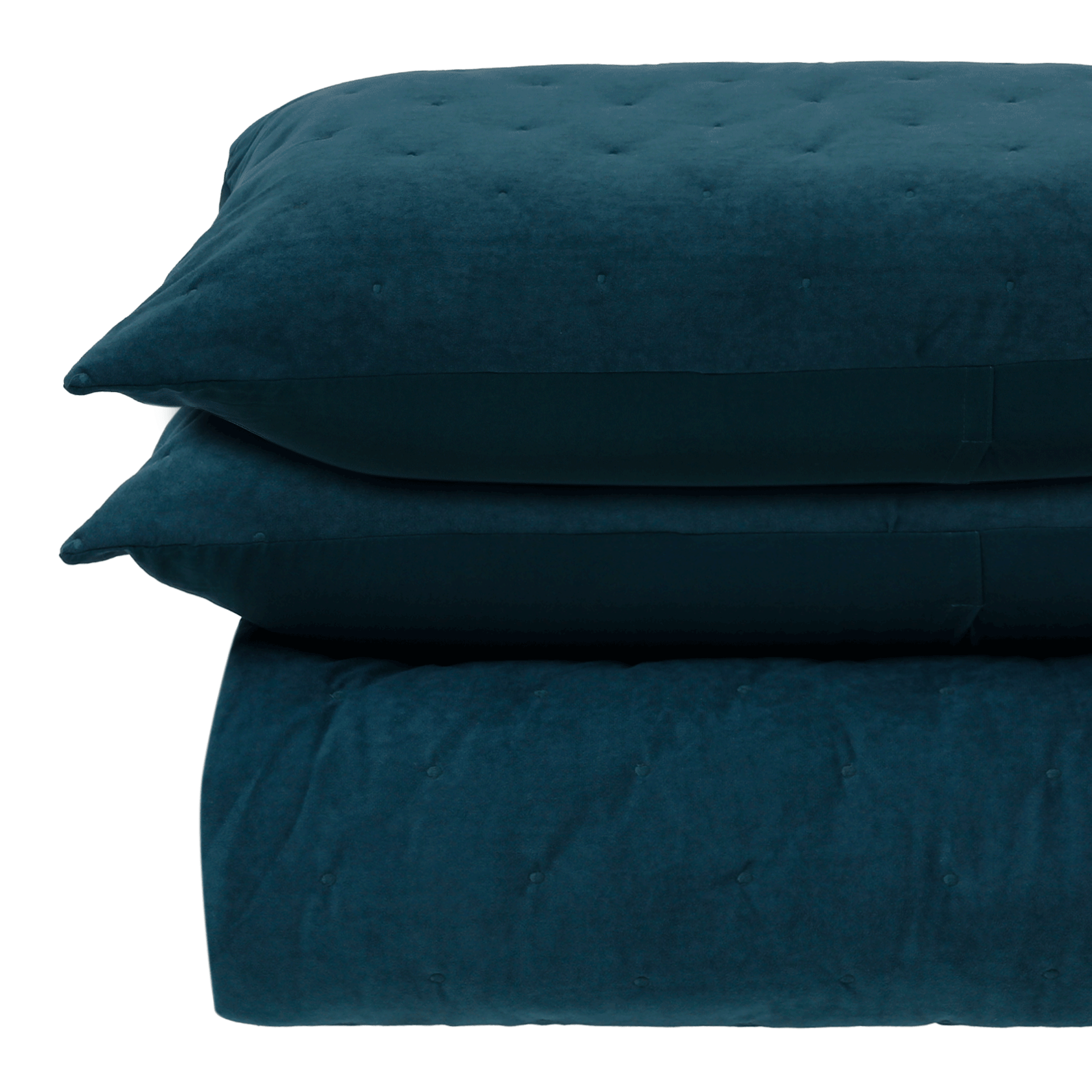 DE-COLCHA-3-PCS-OPULENCECASAL-QUEEN-VERDE-ESCARAVELHO-_ST6