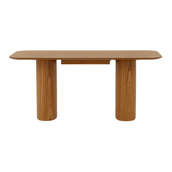 1-GAVETA-170-M-X-72-CM-ALLURE-FREIJ-FREIJ-ALLURE_ST5