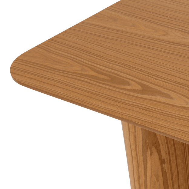 1-GAVETA-170-M-X-72-CM-ALLURE-FREIJ-FREIJ-ALLURE_ST6